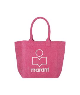 ISABEL MARANT Сумка тоут