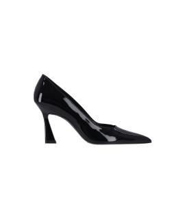 STUART WEITZMAN Туфли