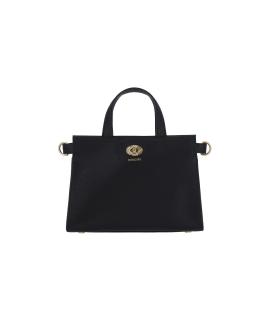 BURBERRY Сумка с короткими ручками