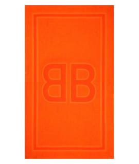 BALENCIAGA Полотенце