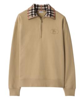 BURBERRY Джемпер / свитер