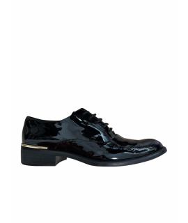 LOUIS VUITTON Туфли
