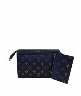 LOUIS VUITTON Сумка на плечо