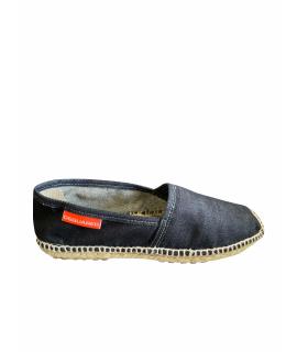 DSQUARED2 Эспадрильи