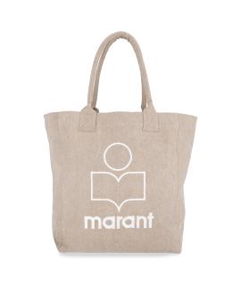 ISABEL MARANT Сумка тоут