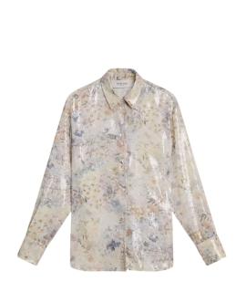 GOLDEN GOOSE DELUXE BRAND Рубашка