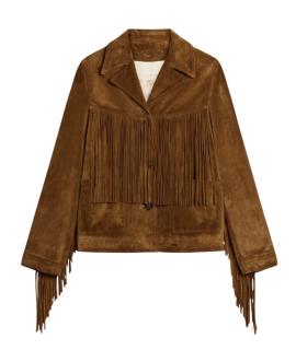 GOLDEN GOOSE DELUXE BRAND Куртка