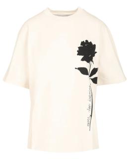 GOLDEN GOOSE DELUXE BRAND Футболка