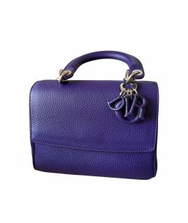 CHRISTIAN DIOR Сумка с короткими ручками