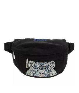 KENZO Поясная сумка