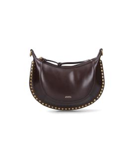 ISABEL MARANT Сумка через плечо