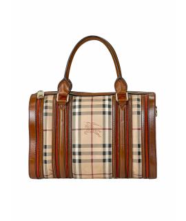 BURBERRY Сумка с короткими ручками