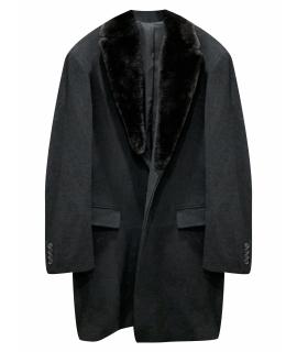 HUGO BOSS Пальто