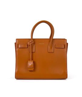 SAINT LAURENT Сумка тоут