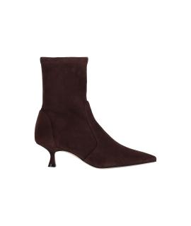 STUART WEITZMAN Сапоги