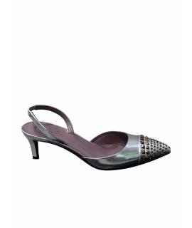 GUCCI Туфли
