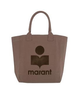 ISABEL MARANT Сумка тоут