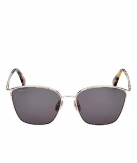 MAX MARA Солнцезащитные очки