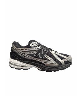 NEW BALANCE Низкие кроссовки / кеды