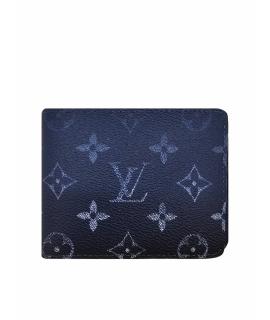LOUIS VUITTON Кошелек