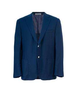 CORNELIANI Пиджак