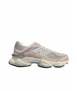 NEW BALANCE Низкие кроссовки / кеды