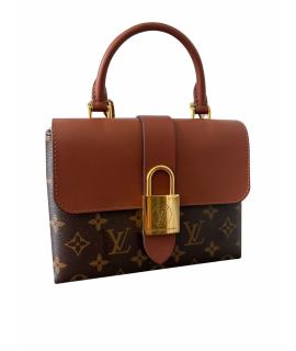 LOUIS VUITTON Сумка с короткими ручками