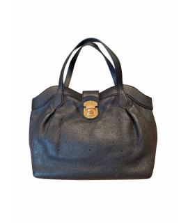 LOUIS VUITTON Сумка с короткими ручками