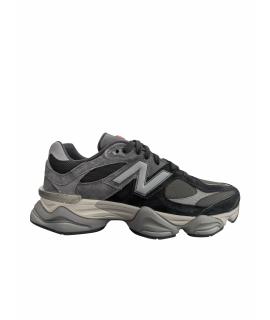NEW BALANCE Низкие кроссовки / кеды