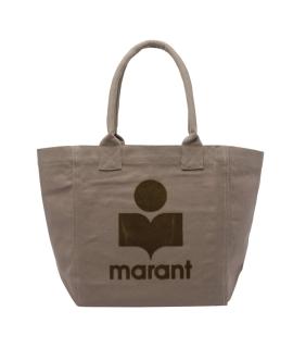 ISABEL MARANT Сумка тоут