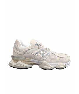 NEW BALANCE Низкие кроссовки / кеды
