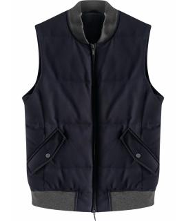 SUITSUPPLY Жилет