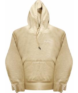 JACQUEMUS Худи/толстовка