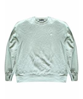 ACNE STUDIOS Худи/толстовка