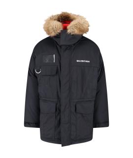 BALENCIAGA Куртка