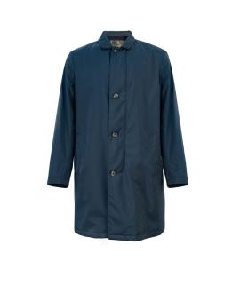 LORO PIANA Тренч / плащ