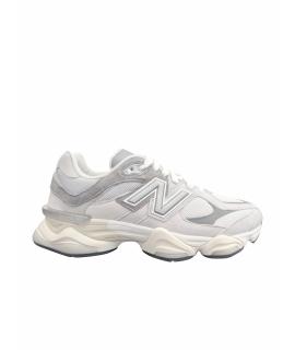 NEW BALANCE Низкие кроссовки / кеды