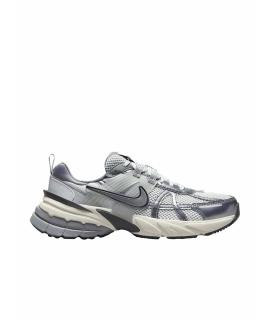 NIKE Кроссовки
