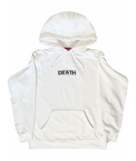 SUPREME Худи/толстовка