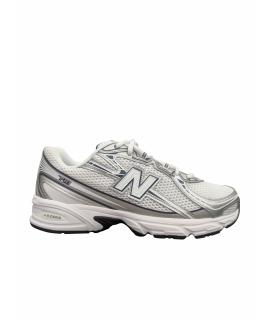NEW BALANCE Низкие кроссовки / кеды
