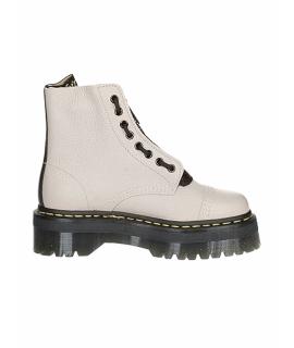 DR. MARTENS Ботинки