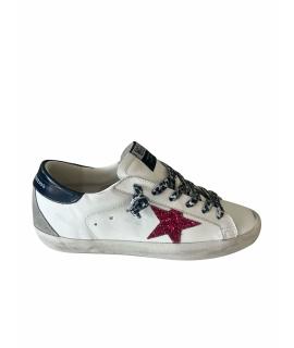 GOLDEN GOOSE DELUXE BRAND Кроссовки