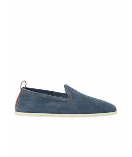 LORO PIANA Лоферы