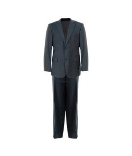 HUGO BOSS Классический костюм