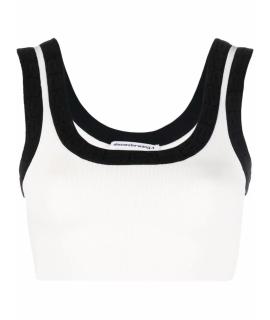 ALEXANDER WANG Майка