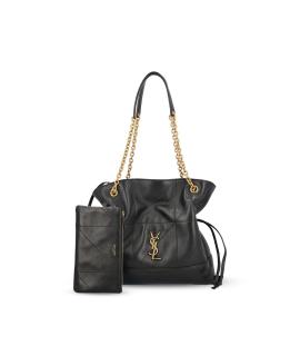 SAINT LAURENT Сумка через плечо