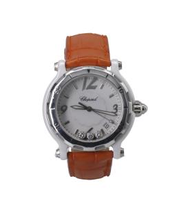 CHOPARD Часы