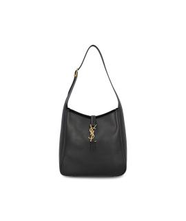 SAINT LAURENT Сумка через плечо