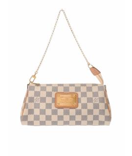LOUIS VUITTON Сумка с короткими ручками