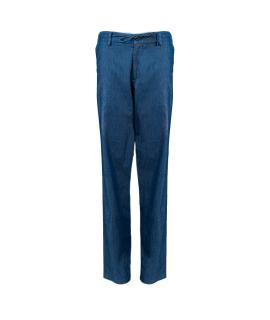 CANALI Повседневные брюки
